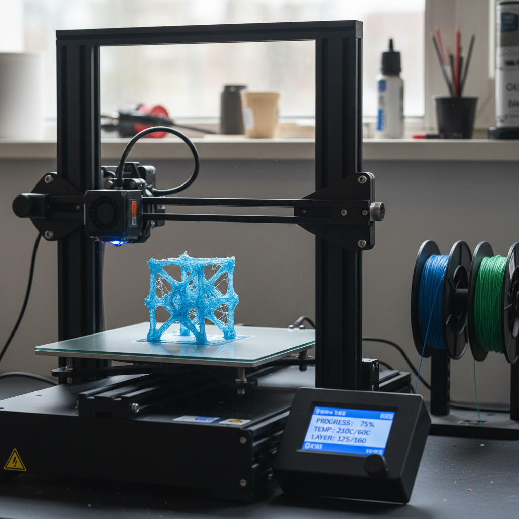 Adi3D: פתרונות הדפסת תלת מימד מותאמים אישית – ממוצרים ועד עיצוב, עם מחויבות לדיוק ושירות